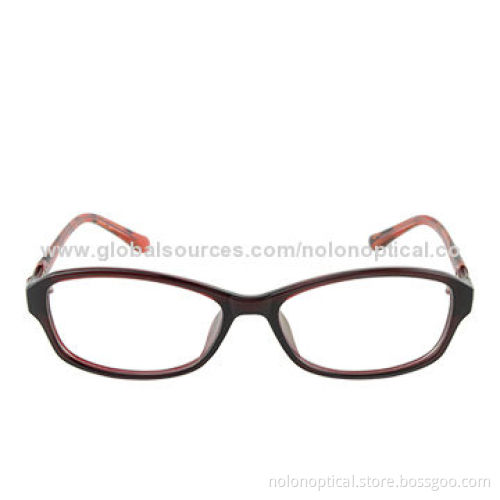 Merchandising Glasses with Casting Logo Decoration